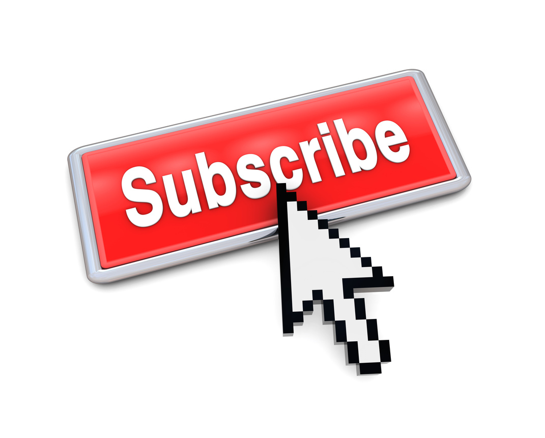 Subscribe